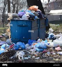 Trusted Harvey, IL Junk Removal Services Experts