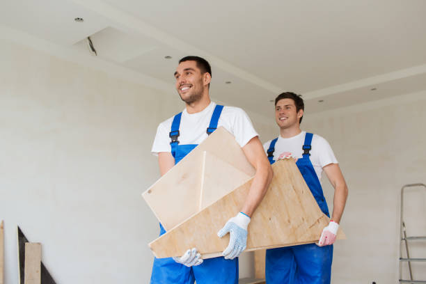 Best Appliance Removal  in Harvey, IL
