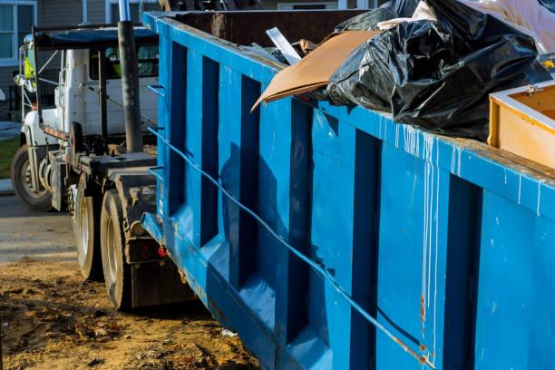 Best Moving and Downsizing Cleanouts  in Harvey, IL