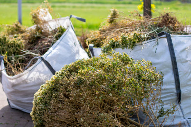 Best Mattress Disposal  in Harvey, IL