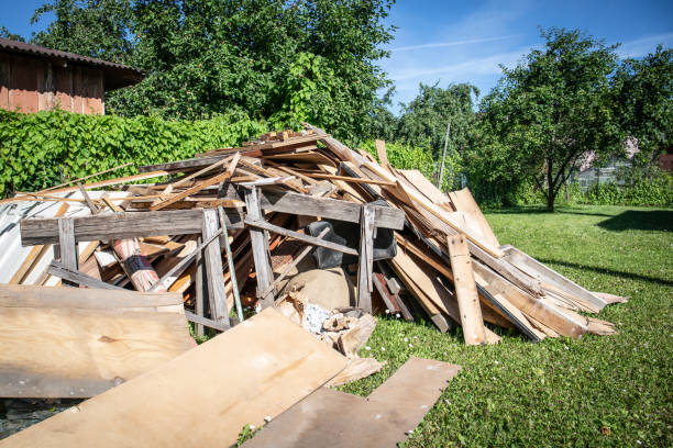  Harvey, IL Junk Removal Services Pros