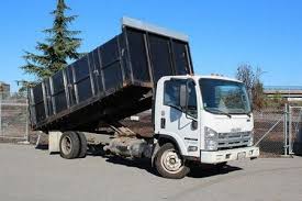 Best Hot Tub Removal  in Harvey, IL